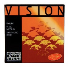 Thomastik VI100 Vision žice za violinu